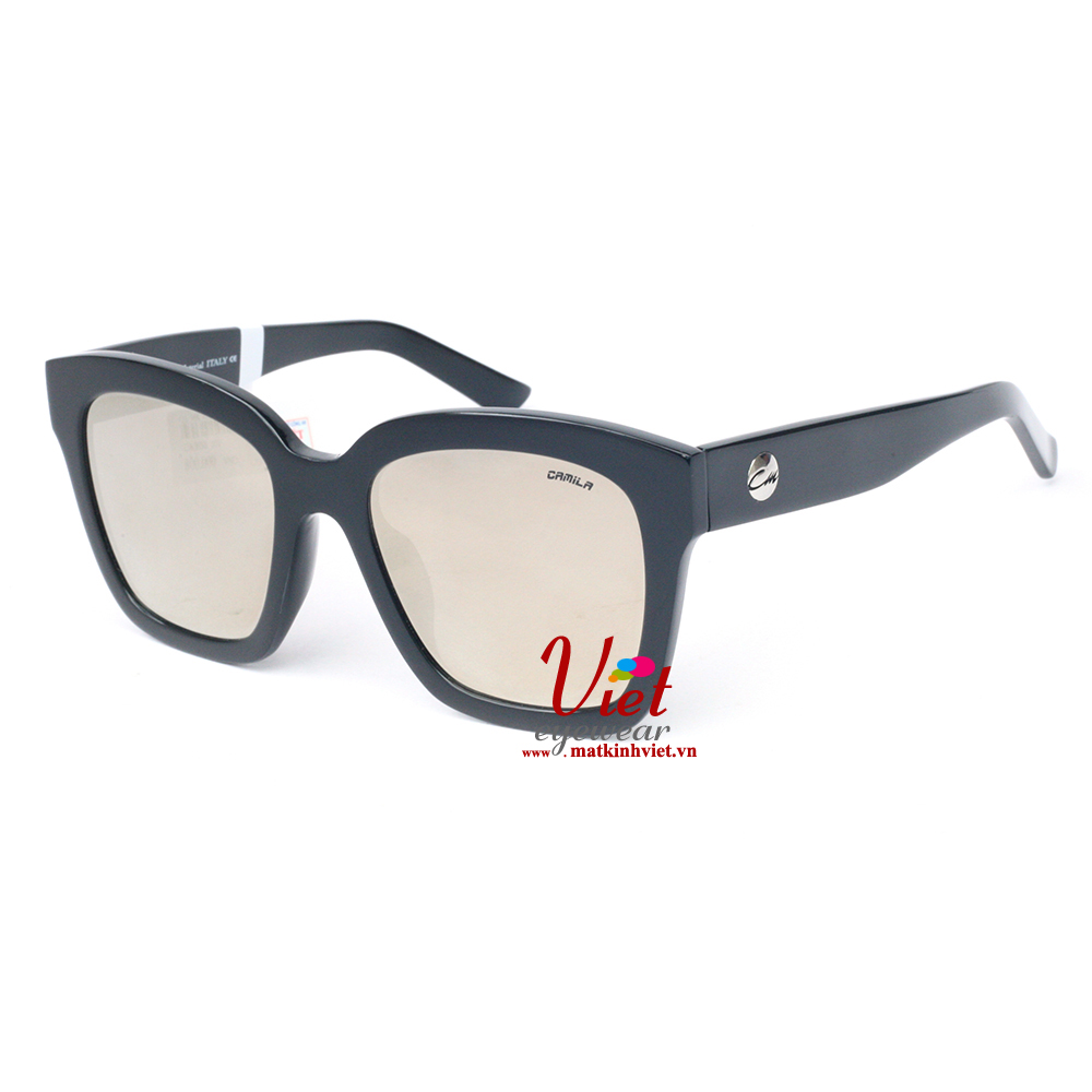 rayban-rx5154-eyeglasses-5649-51-angle